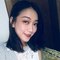 圊圊圊圊🌻…～ ~🐝