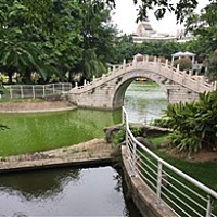 谁是谁的谁