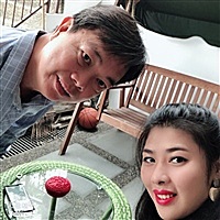 傻瓜