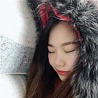 梦梦
