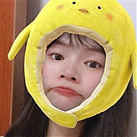 阿楚姑娘