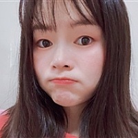 阿楚姑娘