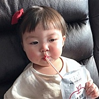 阿楚姑娘