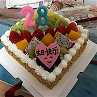 茶叶妹妹คิดถึง