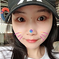怀孕用户lLio