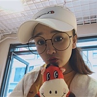 G😈 小霸王