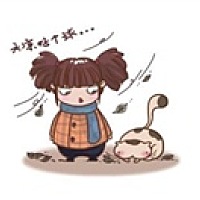 邱