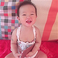 果果妈妈