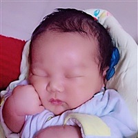 贝勒妮