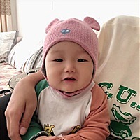 贝勒妮