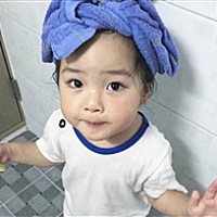 十二麻麻