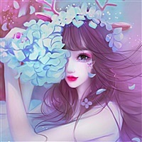 可馨妈