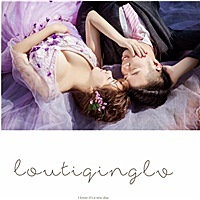 🍒请叫我麗姐。