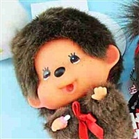 竹子 、迪迪， 子涵 。