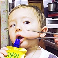 🎈胖嘟嘟 睫毛增长液.🐝