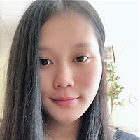 简。