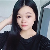 @满满