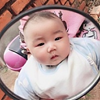 三个月