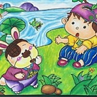 怀孕用户Kxw6