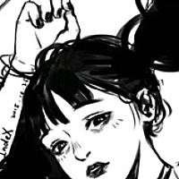 不安