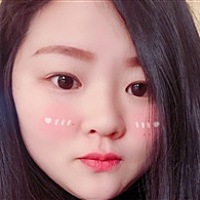 今生挚爱小滢宝