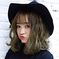 梁村新生活化妆品