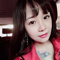 佩佩不会喝茶