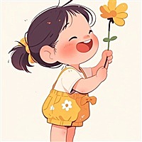 尐腰精