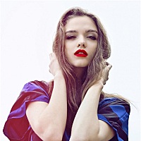 小央黛💋[帖主]