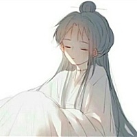 安然。