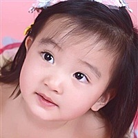 樱桃儿