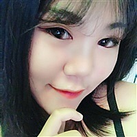A     酷酷的妮er丶