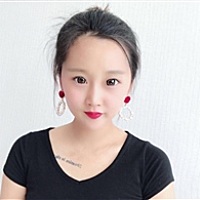 虎妹🐯牛蒡茶联创--送代理