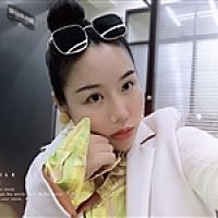 TERESA葛露露🔫