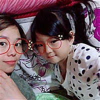 姐的傲&叫资本丶