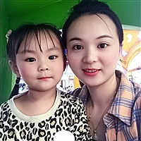凡事开心