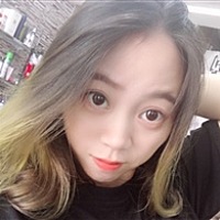 A🌺唯美造型🌺售减肥产品