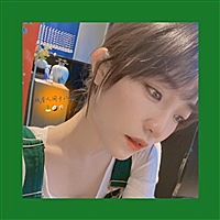张鱼小丸子头