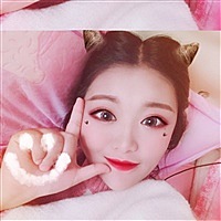 木姐姐