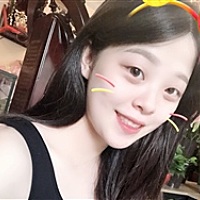 琦。