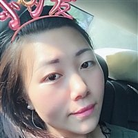 一米阳光