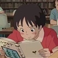 呛口小辣椒