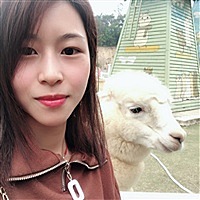 A0电线电缆批发部13136060773