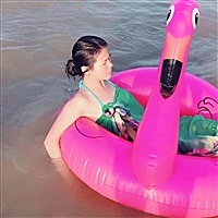 麻将日子过得快