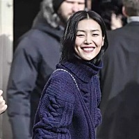 怀孕用户lSud[帖主]