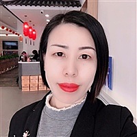 陌上花开