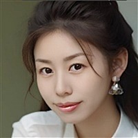 陌上花开