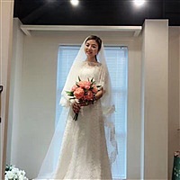 Nana