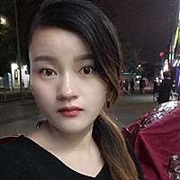 力心