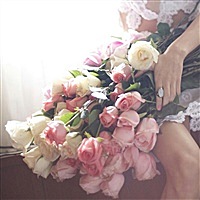 我是天使也是恶魔